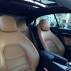 Mercedes-Benz E350 AMG COUPE, 3.0 diesel, 2010, 231 cp, euro 5 leasing auto rulate