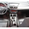 LEASING BMW X1 xDrive SUV, 2012, 2.0 diesel 143 cp 110385km