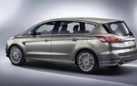 lansare noul ford s max leasing auto second hand 300x169
