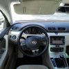 LEASING VW PASSAT  2011, 2.0 d, 140cp, 53255 km