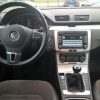 LEASING VW PASSAT  2011, 2.0 d, 140cp, 75500 km