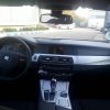 LEASING BMW 520 berlina, 2012, 2.0 TDI,185cp, 118933 km