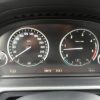LEASING BMW 530GT  2010, 3.0 d, 245cp, 68814 km