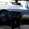 LEASING BMW X3 2011, 2.0 d, 184cp, 133552 km