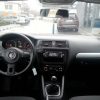 LEASING VW JETTA berlina, 2012, 1.6 TDI, 105cp, 123592 km