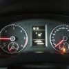 LEASING VW JETTA berlina, 2012, 1.6 TDI, 105cp, 123592 km