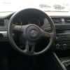 LEASING VW JETTA 2013, 1.6 diesel, 105 cp, 94000 km