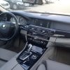 LEASING BMW 520D 2010, 2.0 d, 183cp, 159200 km