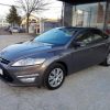 LEASING FORD MONDEO  2011, 2.0 d, 140cp, 91884 km