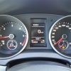 LEASING VW GOLF VI 2012, 1.6 d, 90cp, 124415 km