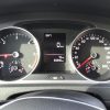 LEASING VW GOLF VII 2013, 1.6 d, 105cp, 82236 km