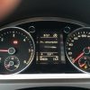 LEASING VW PASSAT 2012, 2.0 d, 140cp, 99009 km