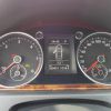 LEASING VW PASSAT 2011, 2.0 d, 170cp, 109500 km