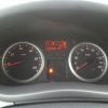 LEASING Renault Trafic 8+1 2012, 2.0diesel, 115cp, 141686 km