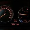 LEASING BMW 520 2011, 2.0 diesel, 184cp, 120043 km