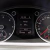 LEASING VW PASSAT 2013, 2.0 diesel, 140cp, 157503 km