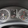 LEASING VW TIGUAN 4motion  2011, 2.0 d, 140cp, 106672 km