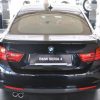 LEASING BMW SERIA 4 xDrive  2015, 2.0TDI, 184cp, 1 km