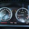 LEASING BMW X 5 xDrive  2015, 3.0TDI, 258cp, 17.000 km