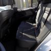 LEASING BMW X5 xDrive SUV 2011, 3.0 diesel, 211cp, 151964 km