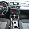 LEASING BMW X1 xDrive 2012, 2.0TDI, 143cp, 119950 km