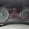 LEASING VW TOUAREG 2011, 3.0 diesel, 245cp, 120773 km