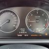 LEASING BMW X3 xDrive 2012, 2.0 diesel, 184cp, 184496 km