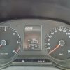 LEASING VW AMAROK PICK-UP 2012, 2.0 diesel, 163cp, 109413 km