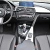LEASING BMW 428 cabrio 2015 xDrive, 2.0 benzina, 245cp, 17775 km