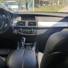 LEASING BMW X6 xDrive 2010, 3.0D, 245cp, 150000 km