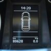 LEASING VW PASSAT 2011, 2.0 TDI, 140cp, 80628 km