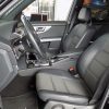 LEASING MERCEDES-BENZ GLK 250 SUV 2012, 2.2 diesel, 205cp, 123640 km