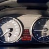 LEASING BMW X1 xDrive 2012, 2.0 diesel, 184cp, 80700 km